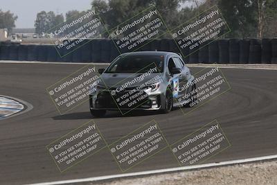 media/Oct-19-2025-Nasa (Sun) [[622c91e2bf]]/HPDE 3  and  4/Turn 6/